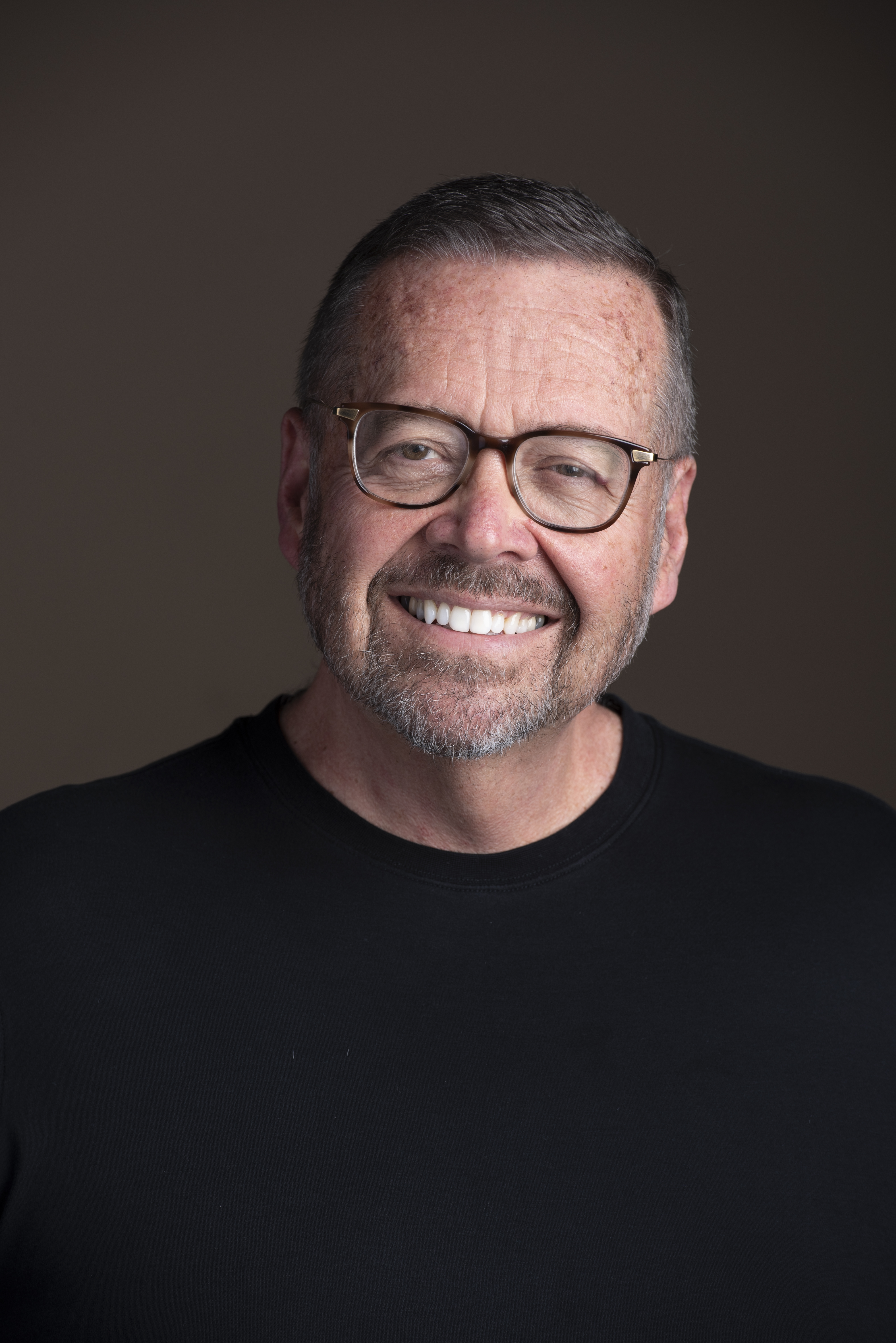 Steven A. Beebe