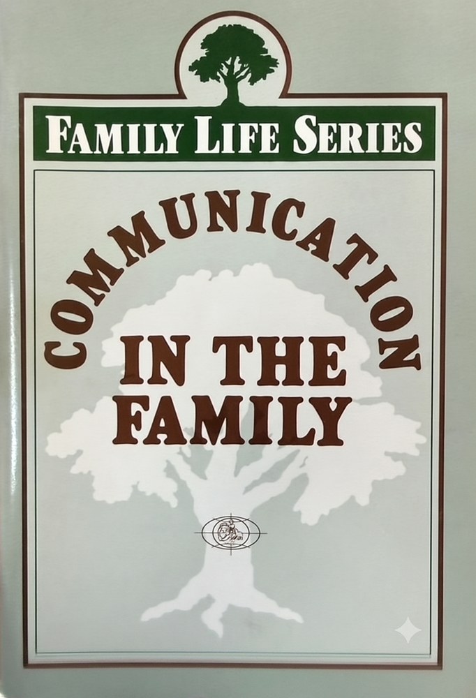 Communication in the Family